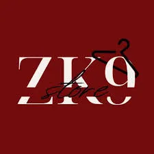 ZK9 - Permainan Match-3 Seru dan Menantang