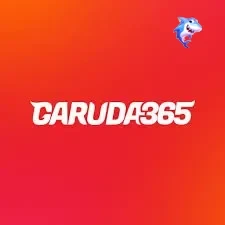 Logo garuda365